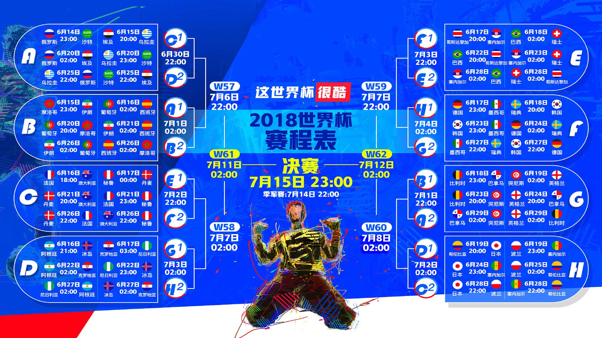 绝境换人+争议点球，穆雷改写冠军剧本|沙巴体育